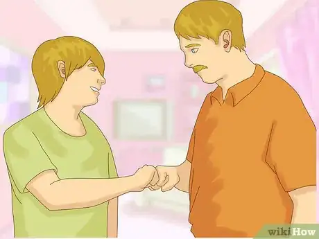 Image titled Help a Teen Through Depression Step 16