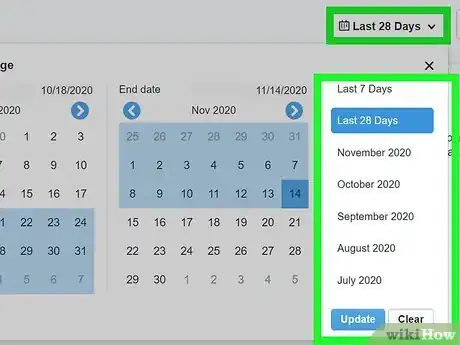 Image titled Use Twitter Analytics Step 6