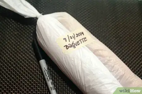 Image titled Defrost Bread Step 3