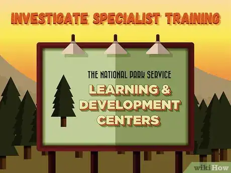 Image titled Work for the National Parks Step 11