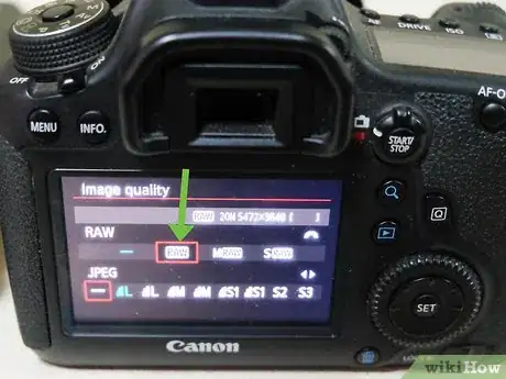 Image titled Photograph Smoke Step 9