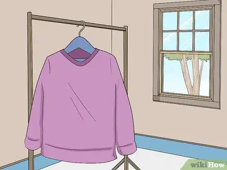 Image titled Wash a Wool Sweater Step 16