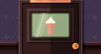 Start an Ice Cream Shop