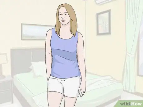 Image titled Put Together an Outfit (for Guys) Step 9