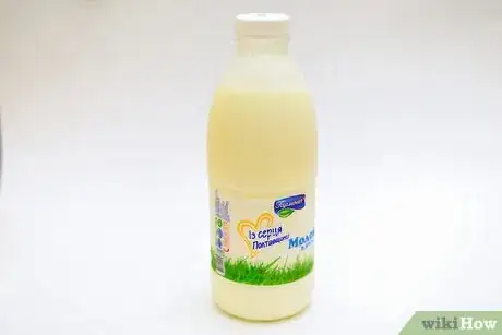 Image titled Make Healthier Breakfasts Using Quinoa Step 2