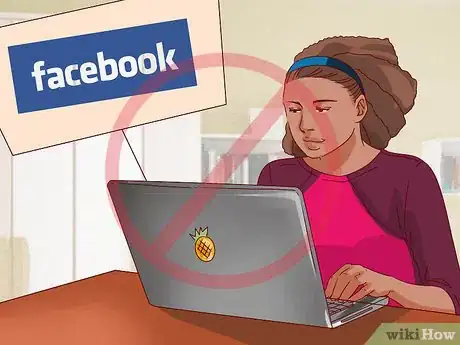 Image titled Forget a Guy Step 12