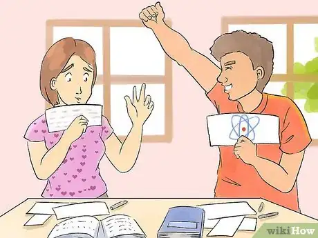 Image titled Catch Up on Your Homework Step 12