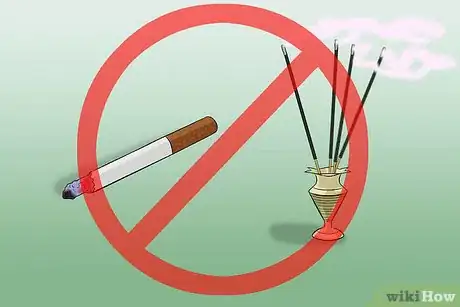 Image titled Treat Toddler Cough Without Medication Step 9