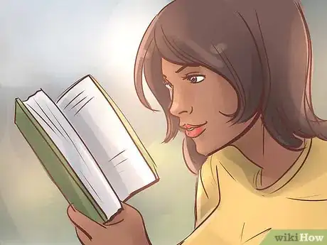 Image titled Take Legal Action Against Software Licensing Violations Step 8