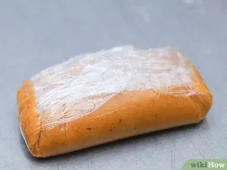 Image titled Make Almond Paste Step 9