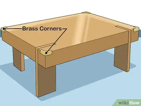 Image titled Make IKEA Furniture Look Vintage Step 8