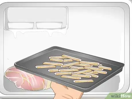 Image titled Keep Nutrients in Frozen Vegetables Step 10