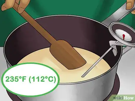 Image titled Make Marshmallow Frosting Step 7