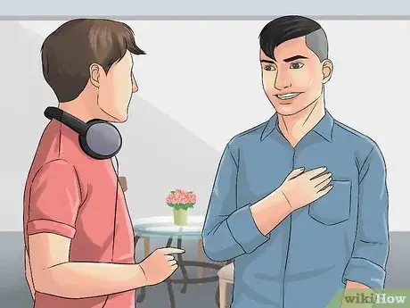 Image titled Become a Hair Stylist Step 2