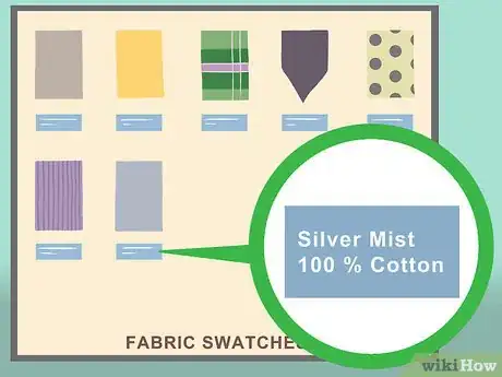 Image titled Design a Functioning Arts and Crafts Studio Step 13