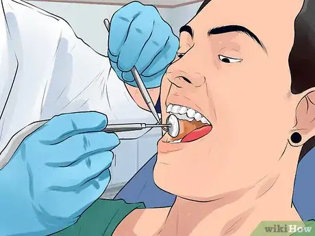 Image titled Reduce Job Related Heart Disease Risks Step 11