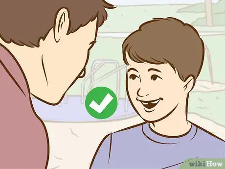 Image titled Check the Safety of Your Child's Playground Step 13