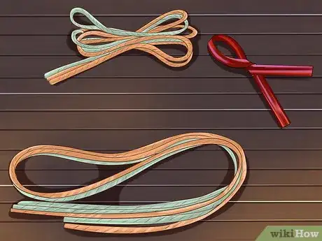 Image titled Prevent an Energetic Kitten from Hurting Itself Step 1