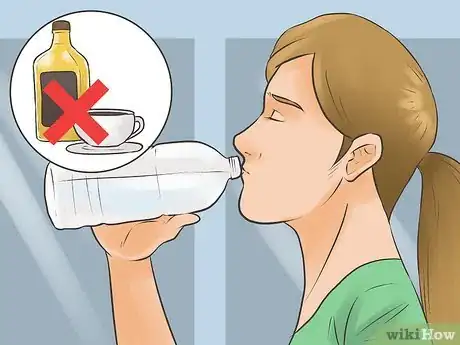 Image titled Plan Your Business Travel Step 9