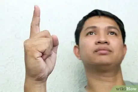 Image titled Create the Thoughts You Want Step 7