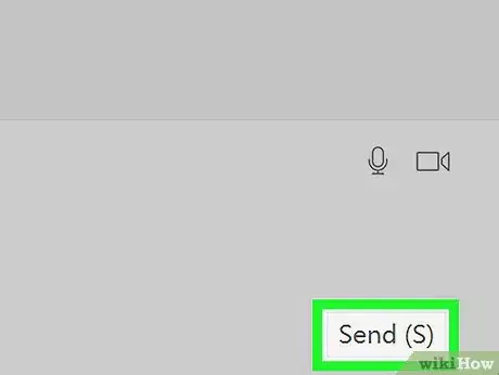 Image titled Use WeChat Emojis on a PC or Mac Step 8