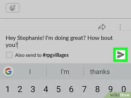 Image titled Use Threads on Slack on Android Step 7