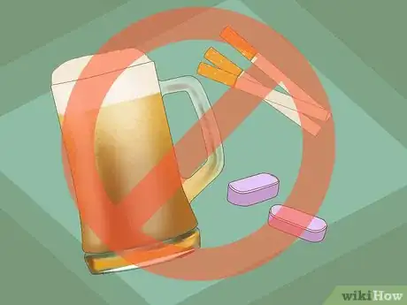 Image titled Help a Teen Through Depression Step 13