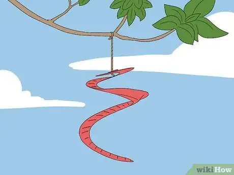 Image titled Create an 18th Century Makerspace Step 21