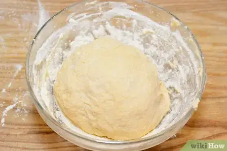 Image titled Make Guo Tie (Potstickers) Step 5