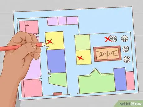 Image titled Help Disabled Children Deal with Bullies Step 12