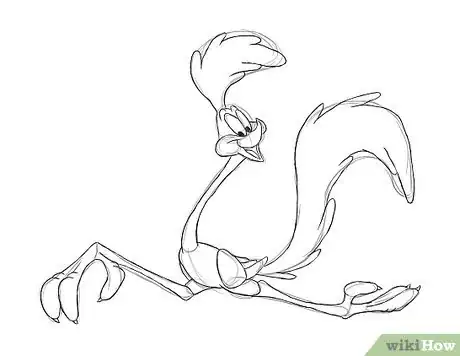 Image titled Lines are Done Step 11 1