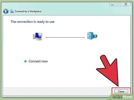 Image titled Connect to a VPN Step 14