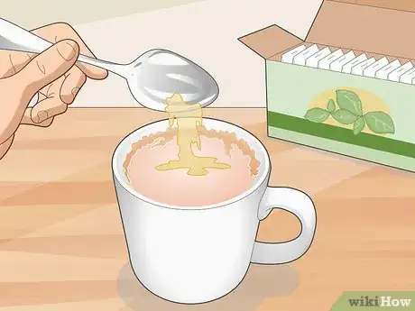 Image titled Use Ghee in Cooking Step 12