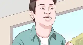 Lose Weight as a Kid