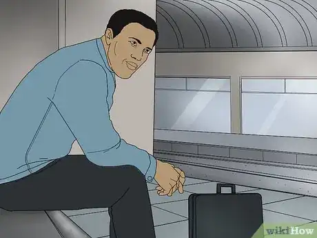 Image titled Travel Between London and Paris Step 4