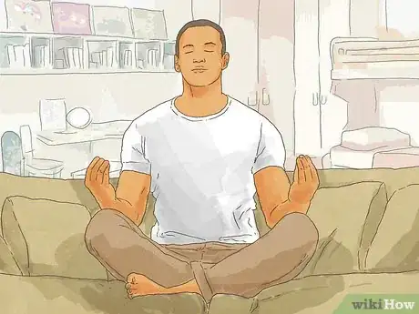 Image titled Deal With a Domineering Mother Step 12