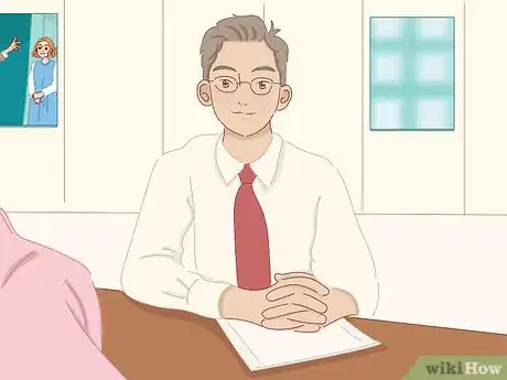 Image titled Expose Kids to Different Careers in the Arts at School Step 15