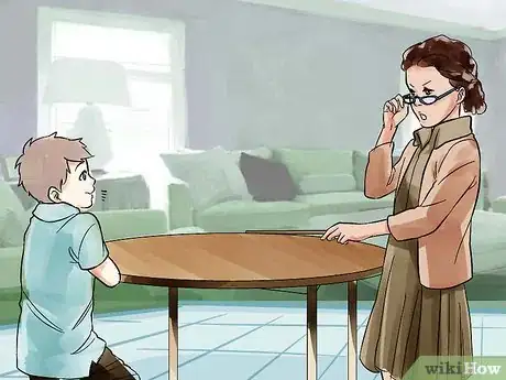 Image titled Play Teacher Step 15