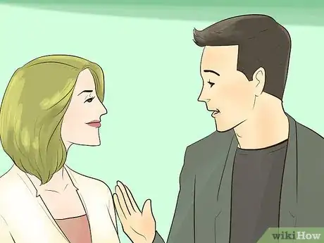 Image titled Be Prudent Step 8