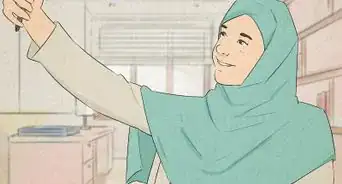 Be Authentic on Instagram