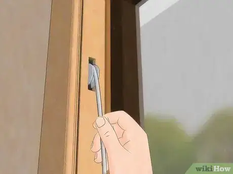 Image titled Open a Stuck Window Step 14