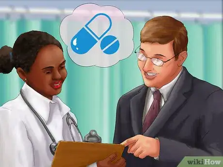 Image titled Help an Emotionally Disturbed Dog Step 9