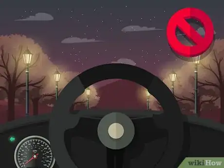 Image titled Avoid Open Container Law Violations Step 12