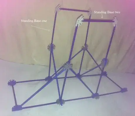 Image titled Dahdjshdu.JPG