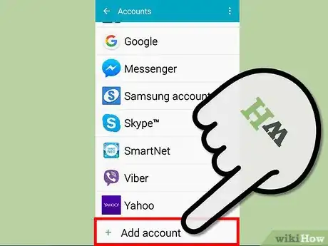 Image titled Sync Multiple Google Calendars Step 11
