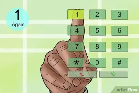 Image titled Make an AARP Credit Card Payment Step 9