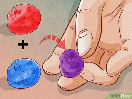 Image titled Use Sugru Step 4