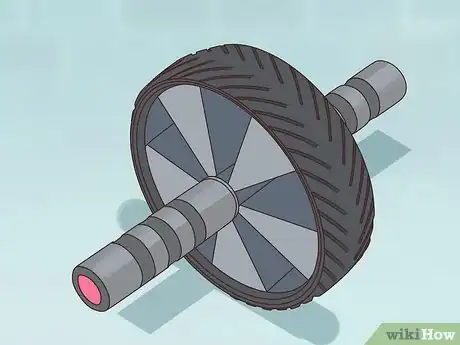 Image titled Build a Home Gym Step 15