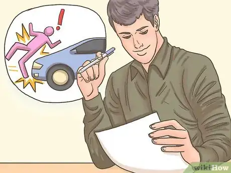 Image titled Compare Car Insurance Quotes Step 5