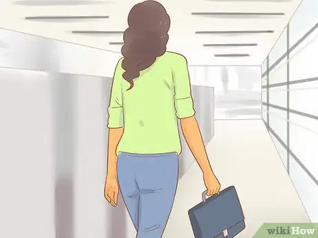 Image titled Work at a Music Label Step 10